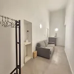 Calderai 아파트