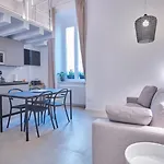 Calderai 아파트 라스페치아