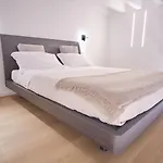 아파트 Calderai 라스페치아