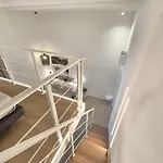 شقة Calderai