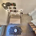 Calderai 아파트