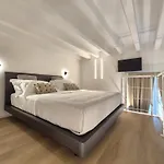 Calderai 아파트 *