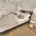 Calderai 아파트 라스페치아