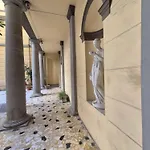 Calderai Apartamento La Spezia