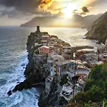 Calderai