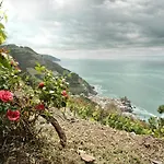 Calderai *