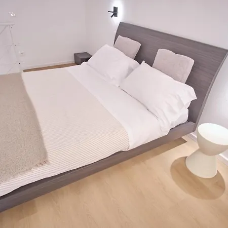 Calderai * La Spezia